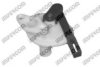 ORIGINAL IMPERIUM 90414 Control Valve, coolant